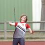 974302_Jelag-photo_05062007